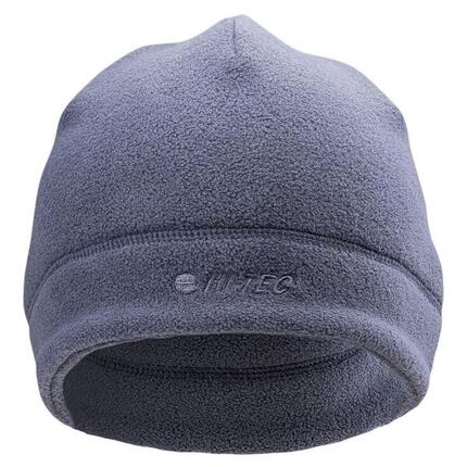 Hafni" Mütze für Damen Schattiertes Blau