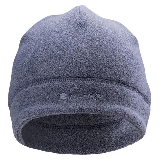 Hafni" Mütze für Damen Schattiertes Blau