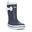 Gummistiefel Trumpet Kinder Marineblau