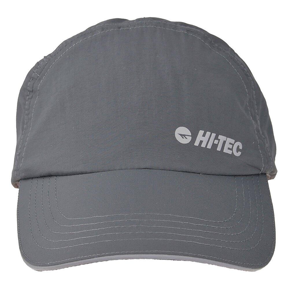 Unisex Adult Sokoto Cap (Dark Grey)