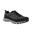 Chaussures de marche SAMARIS LITE Homme (Noir / Gris foncé)