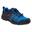 Scarpe Da Passeggio Logo Impermeabile Bambini Elbrus Erimley Abito Blu