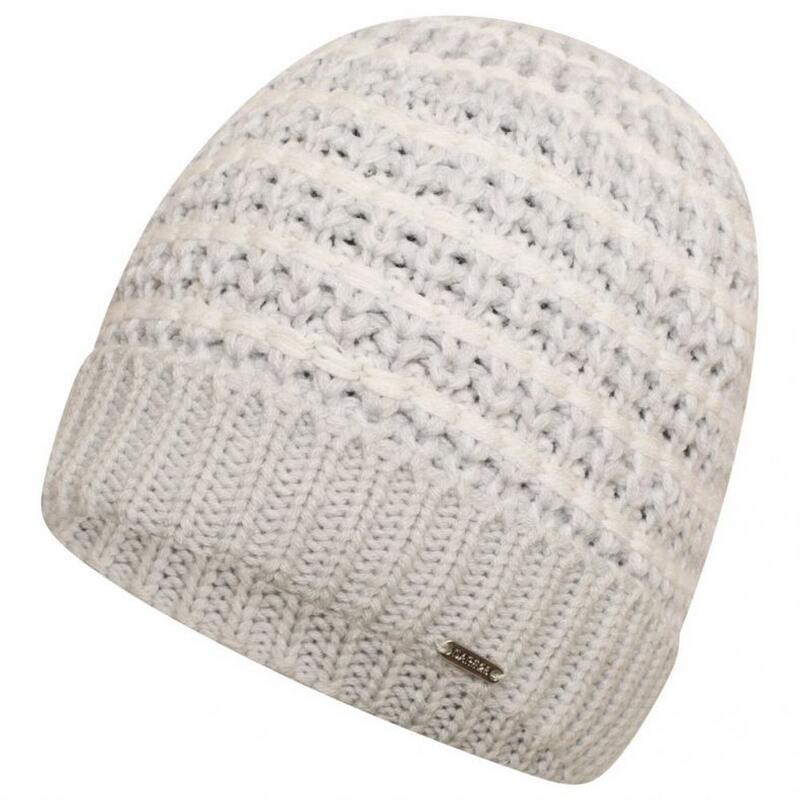 Eisglut Bonnet de ski homme