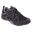 Chaussures de marche RANGO Homme (Noir / Gris foncé)