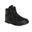 Bottines de marche VENDEAVOUR PRO Homme (Noir / Granite)