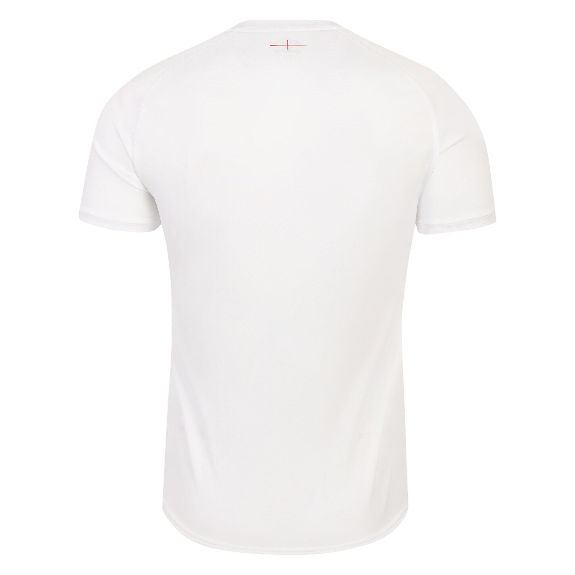 Maillot Domicile 23/24 PRO Enfant (Blanc) 2/3