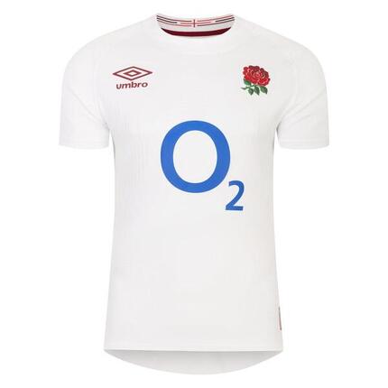 Maillot Domicile 23/24 PRO Enfant (Blanc)