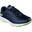 Schuhe "Go Golf Torque 2" Herren Marineblau/Limone