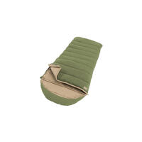 Sac de couchage Outwell Constellation