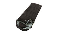 Sac de couchage Outwell Camper Lux