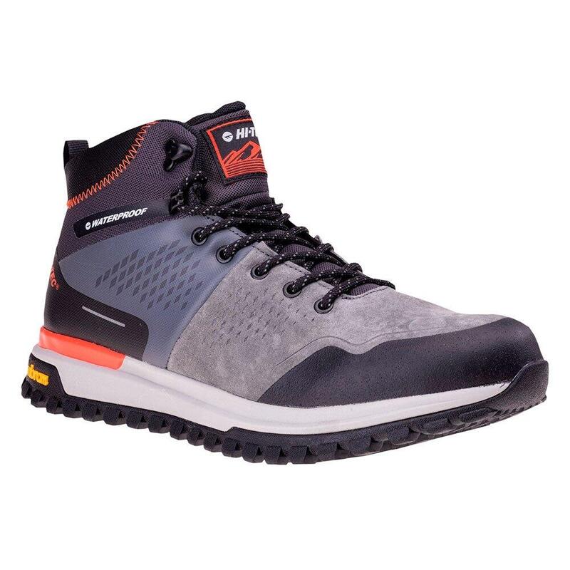 37090000-36f1-4dfd-8c01-52f455b7e68b_c251c197