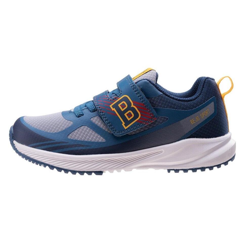 Buty Sportowe Dla Dzieci