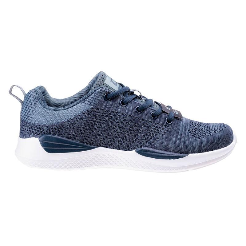 Scarpe Sportive Donna IQ Salea Blu Navy Notte Blu Folletto