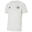 Brentford FC Maillot 22/23 Homme (Blanc / Jaune vif)