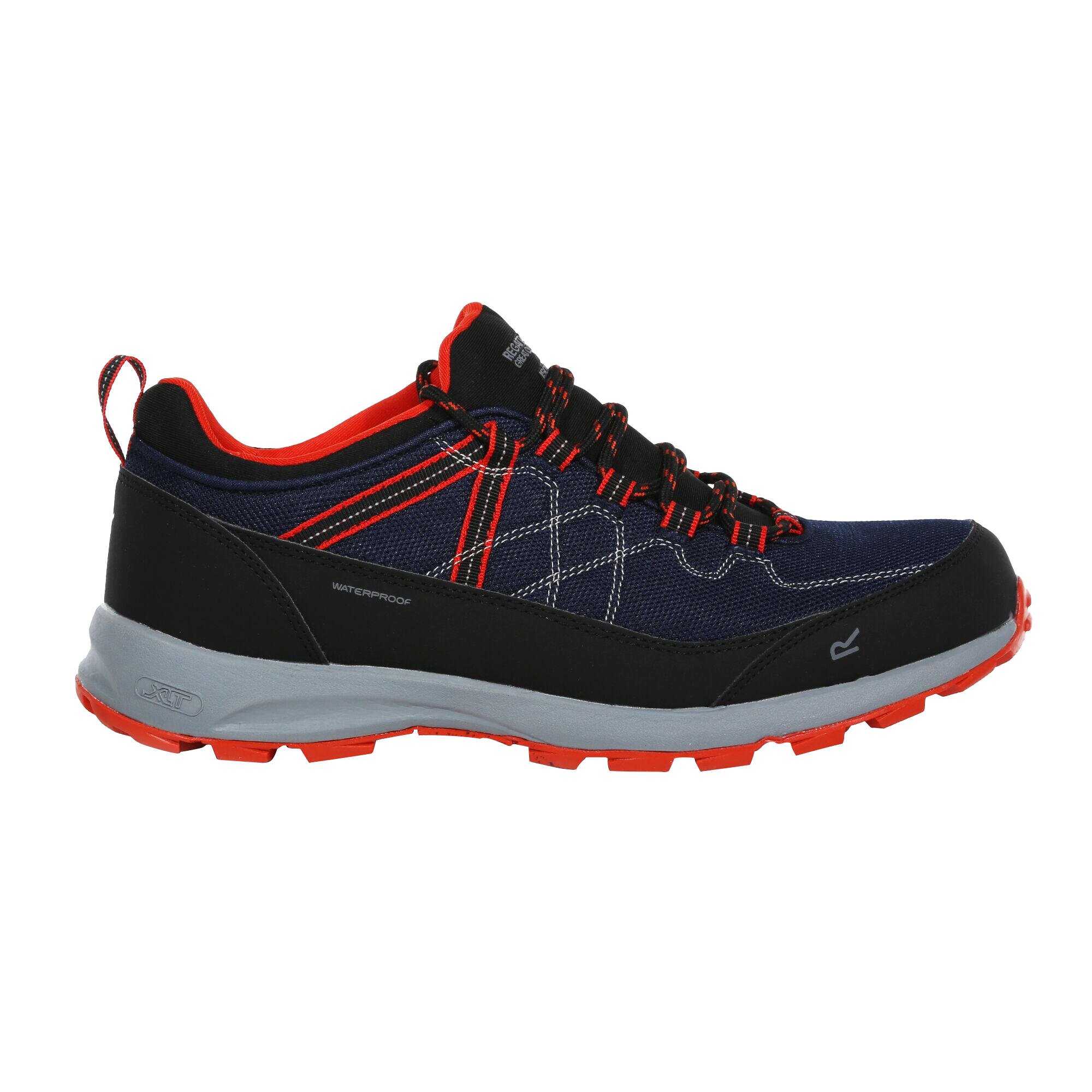 Decathlon scarpe da passeggio sale