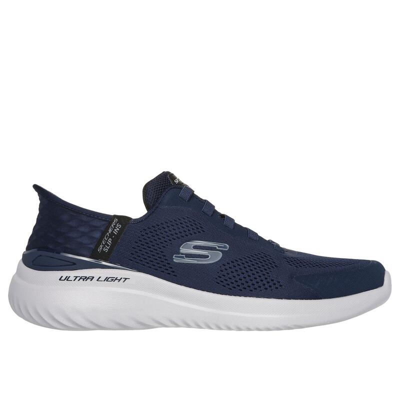 Sneaker "Cessnock Rylind" Herren Schwarz