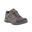 Edgepoint III Walkingschuhe Damen Granit/Pink