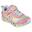 Sneaker "Sundae Sweeties" Mädchen Pink/Bunt