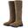 Bottes de campagne DANMAN Adulte (Marron)