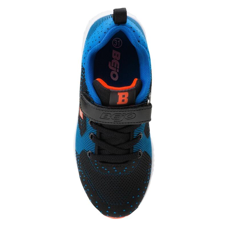 Dětské sportovní boty Vetas
