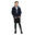 Jacheta Soft Shell |655| Regatta Professional 2 Strat Copii