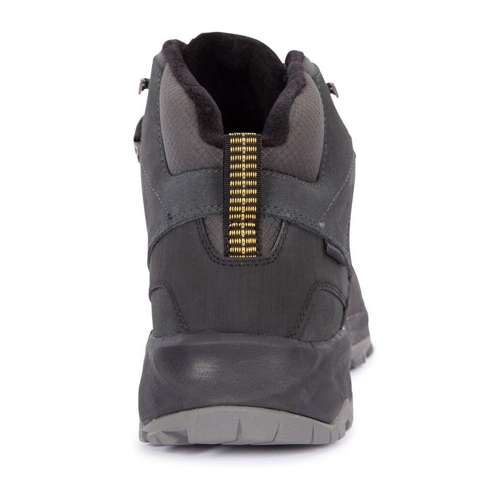 Bottines De Marche COLDEN Homme (Gris Foncé) 2/5