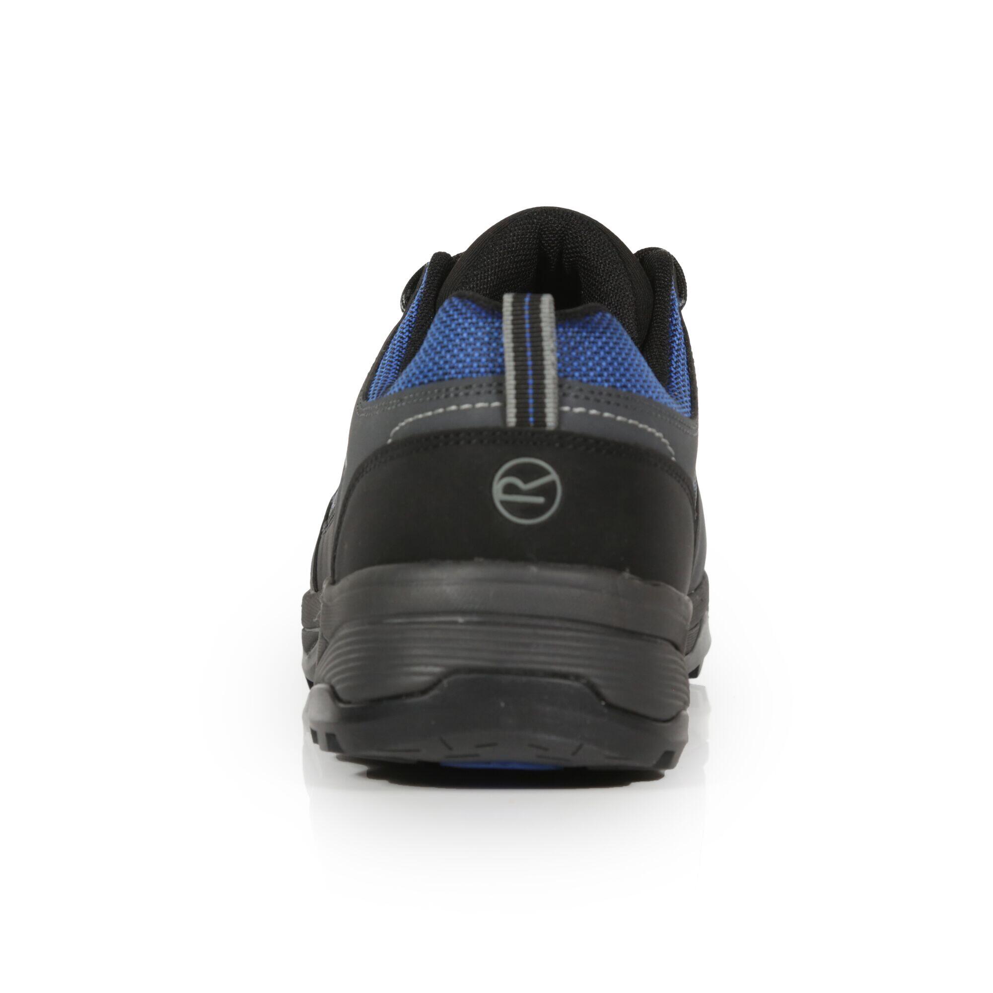 SicherheitsSneakers Herren Dunkelblau/Briar 2/5