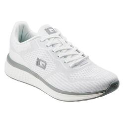 Heren Tawan Sportschoenen (Wit)