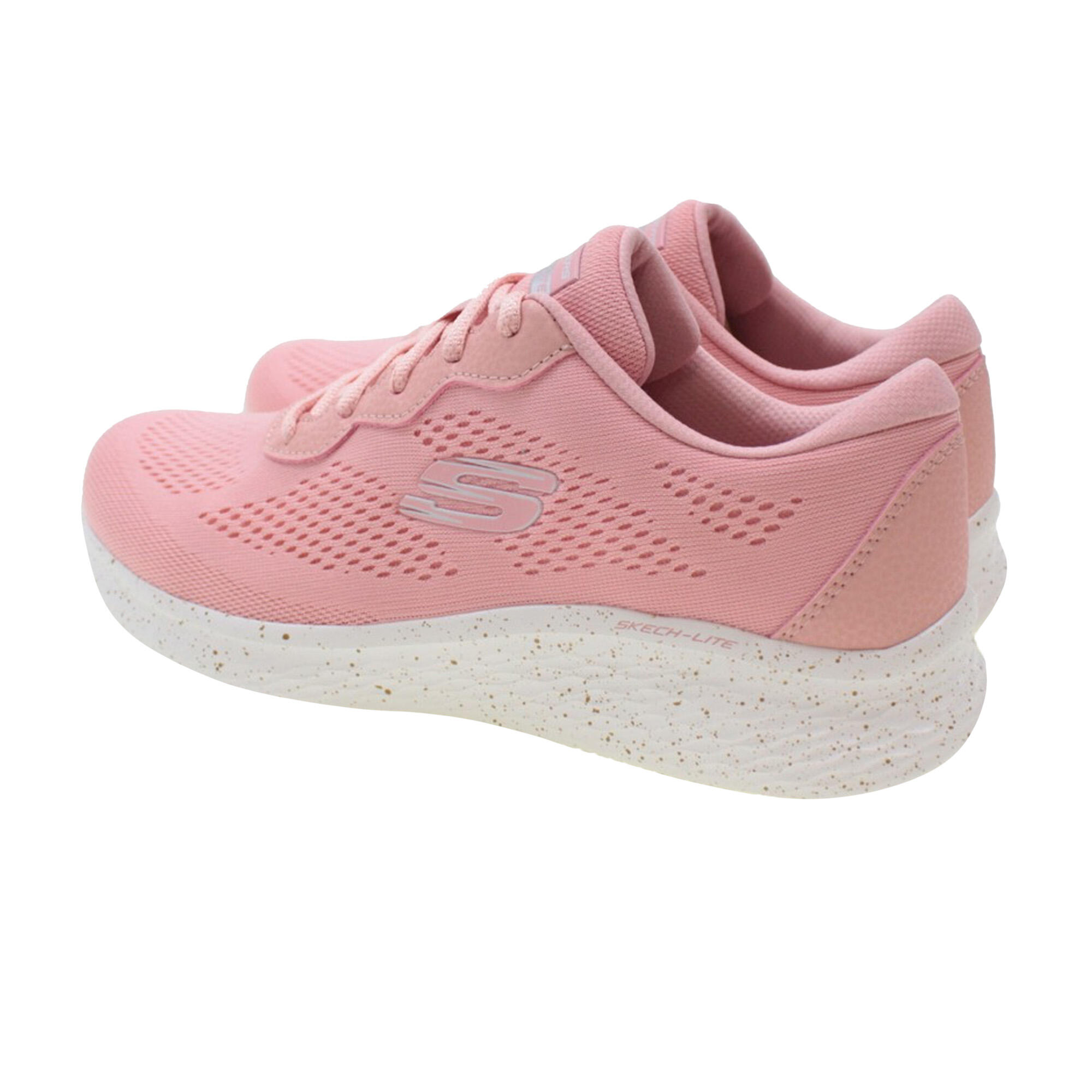 Scarpe da ginnastica SKECHLITE PRO Donna (Rosa)