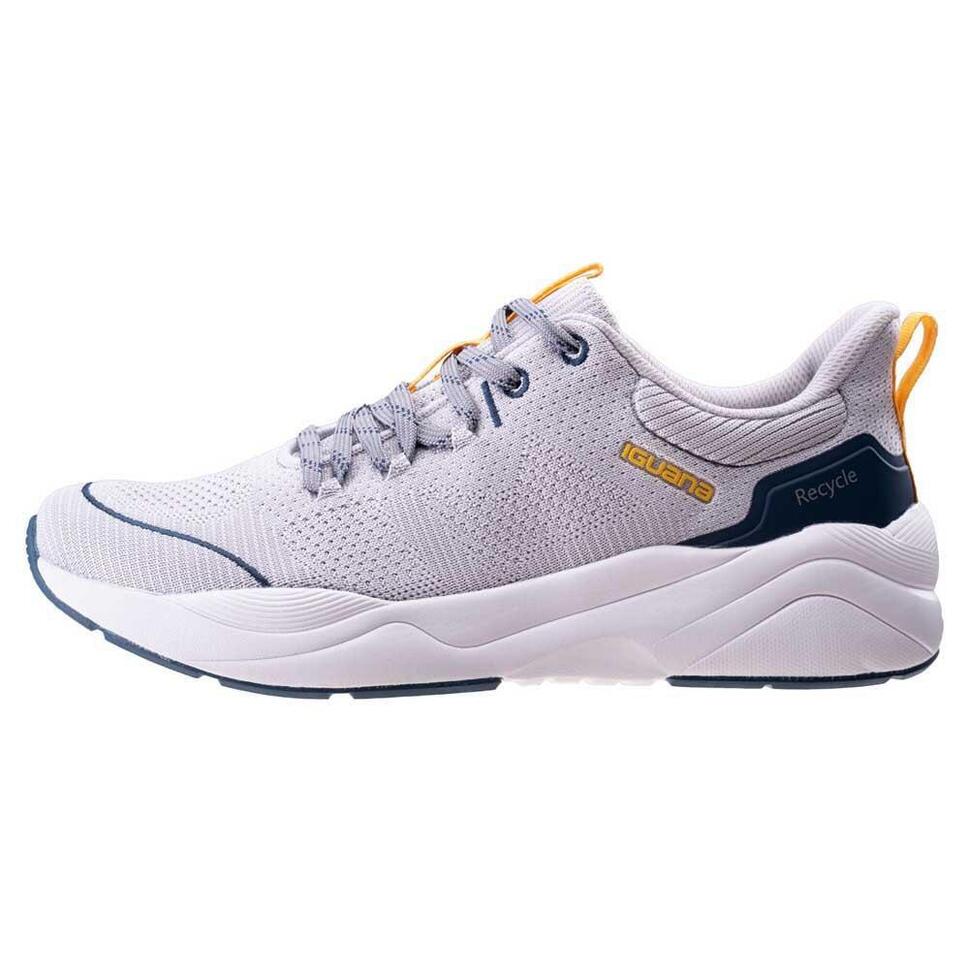 Męskie Buty Sportowe Alame Recycled