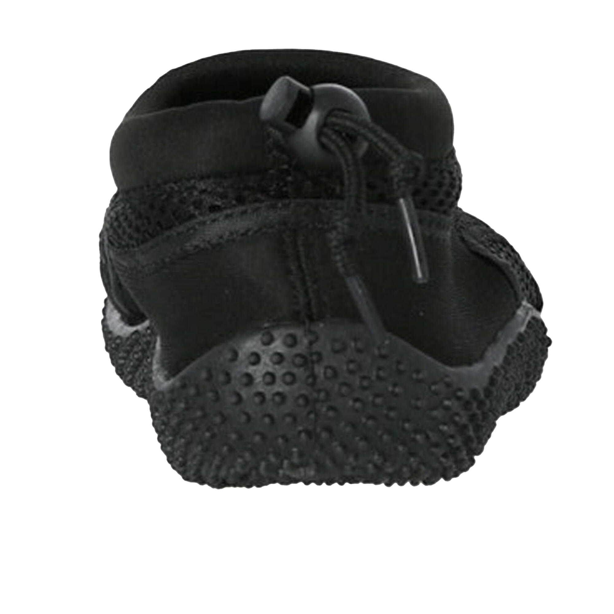 Buty Do Wody Dziecięce Aqua Paddle