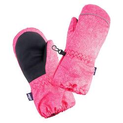 Gants VIPO Enfant (Rose)