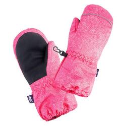 Kinder/Kids Vipo Handschoenen (Roze)