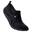 Chaussures aquatiques REDA Homme (Noir)