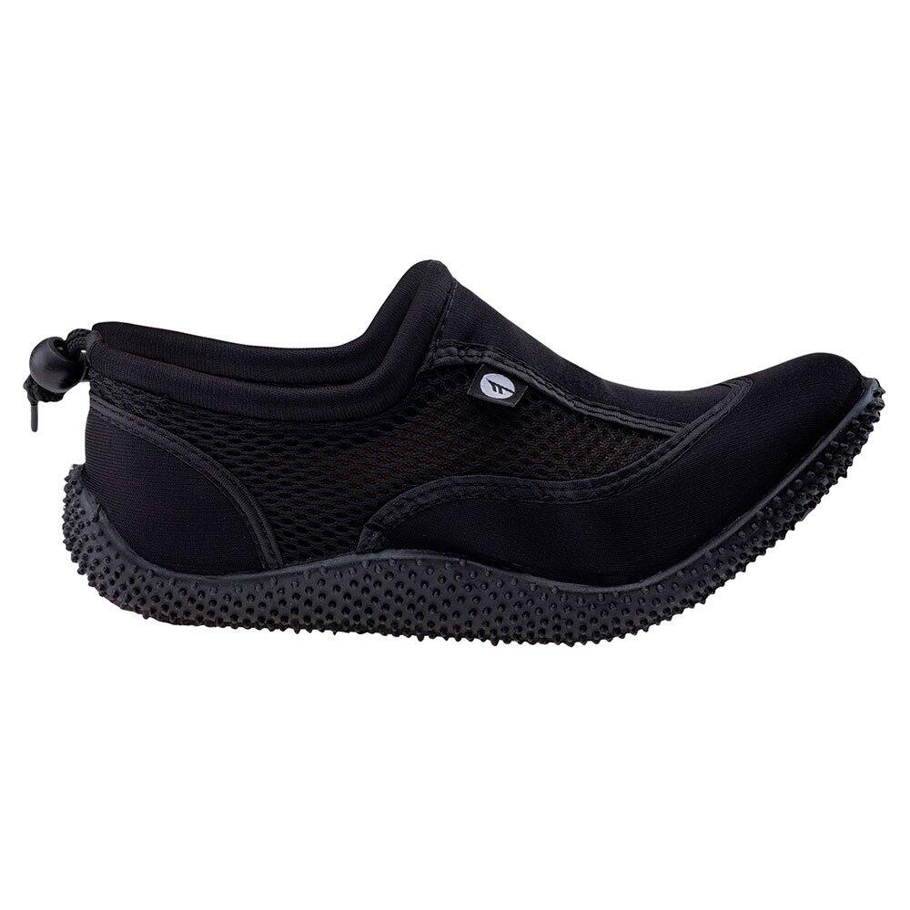 Chaussures Aquatiques REDA Homme (Noir) 2/3