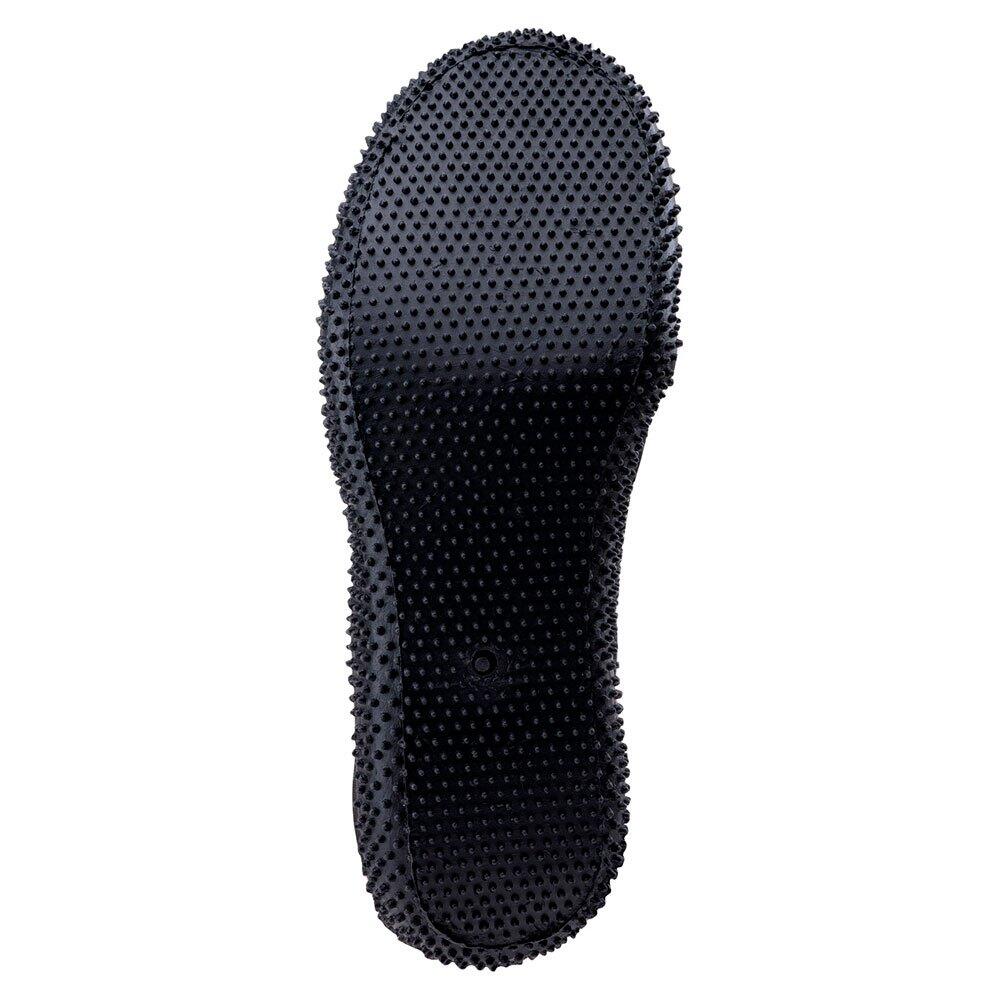 Chaussures Aquatiques REDA Homme (Noir) 3/3