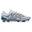 Chaussures à crampons pour terrain ferme VELOCITA ALCHEMIST PRO Homme (Blanc /