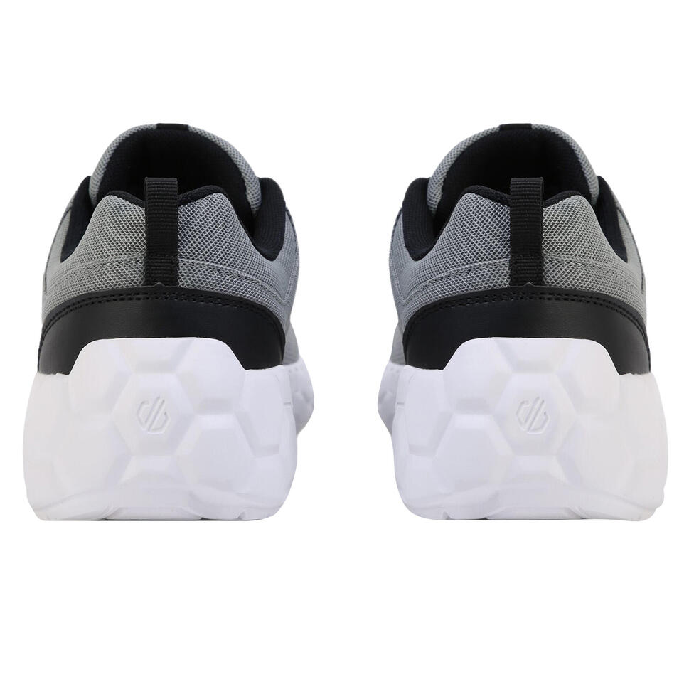 Męskie Buty Sportowe Hex Swift