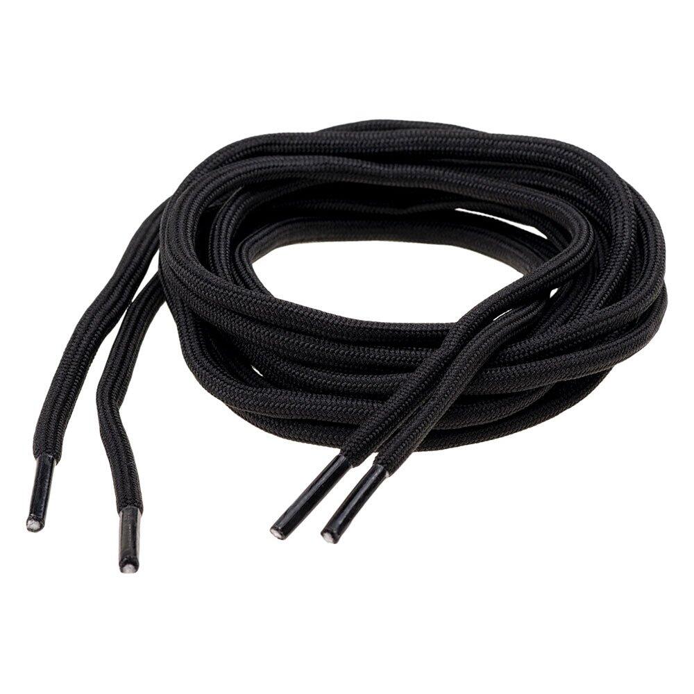 Veters elastische veters DECATHLON