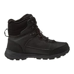 Bottines de marche SAMARIS Homme (Noir)