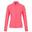 Giacca Soft Shell Donna Regatta Nevona Rosa Chiaro