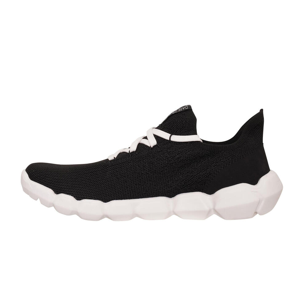 Damskie Buty Sportowe HexAt