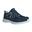 Scarpe Da Passeggio Donna Regatta Lady Samaris Lite Low II Blu Navy Ocean Wave