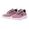 Dames Swift Hex Fitness Trainers (Bosroos)