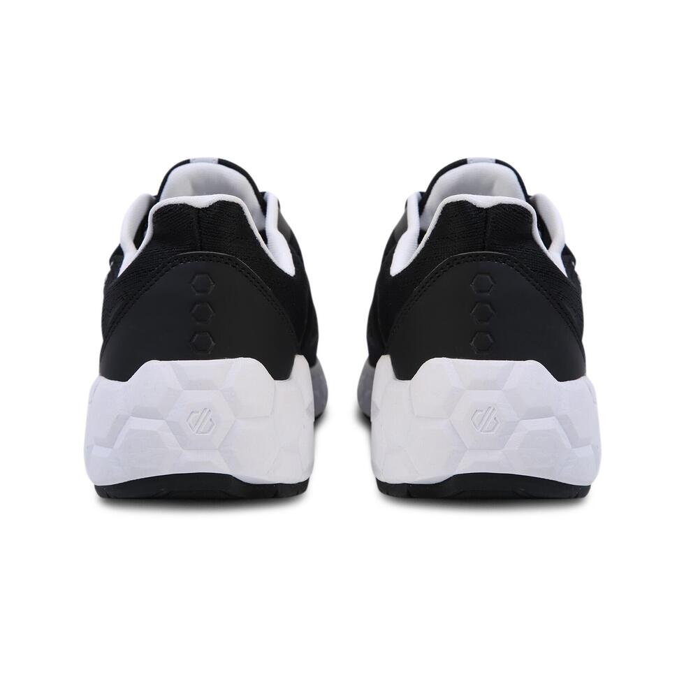Męskie Buty Sportowe Hex Rapid