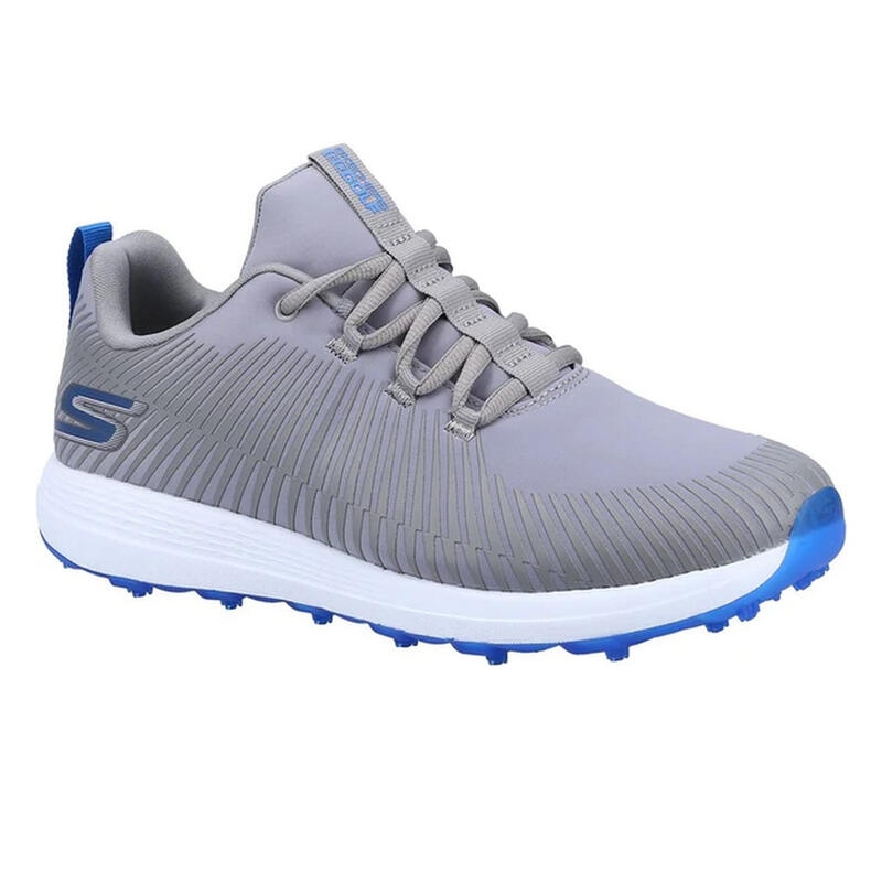 Baskets GO GOLF MAX SPORT Homme (Gris bleu)