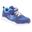 Chaussures NOREMI Enfant (Bleu)