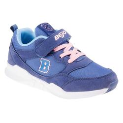 Chaussures NOREMI Enfant (Bleu)