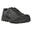 Scarpe Antinfortunistiche Sportive Uomo Regatta Clayton Nero Rovo