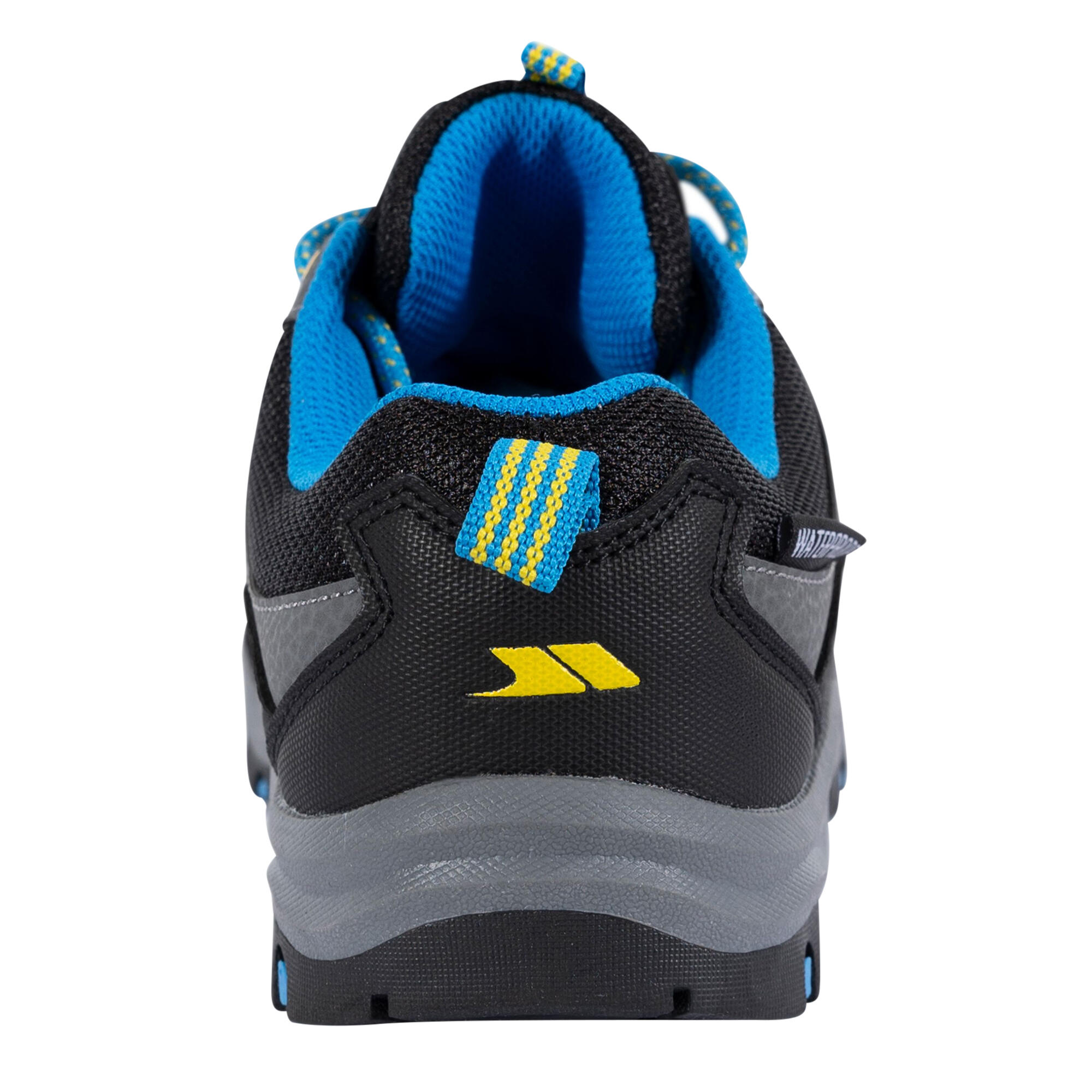 Buty Do Chodzenia Dla Dzieci Gillon II